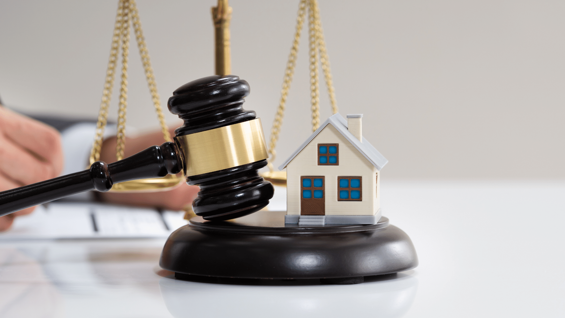Real Estate Regulations in Canada: What Buyers and Sellers Must Know